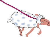 Grafikdesign aus Berlin Kreuzberg